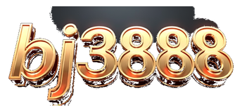 bj3888 logo