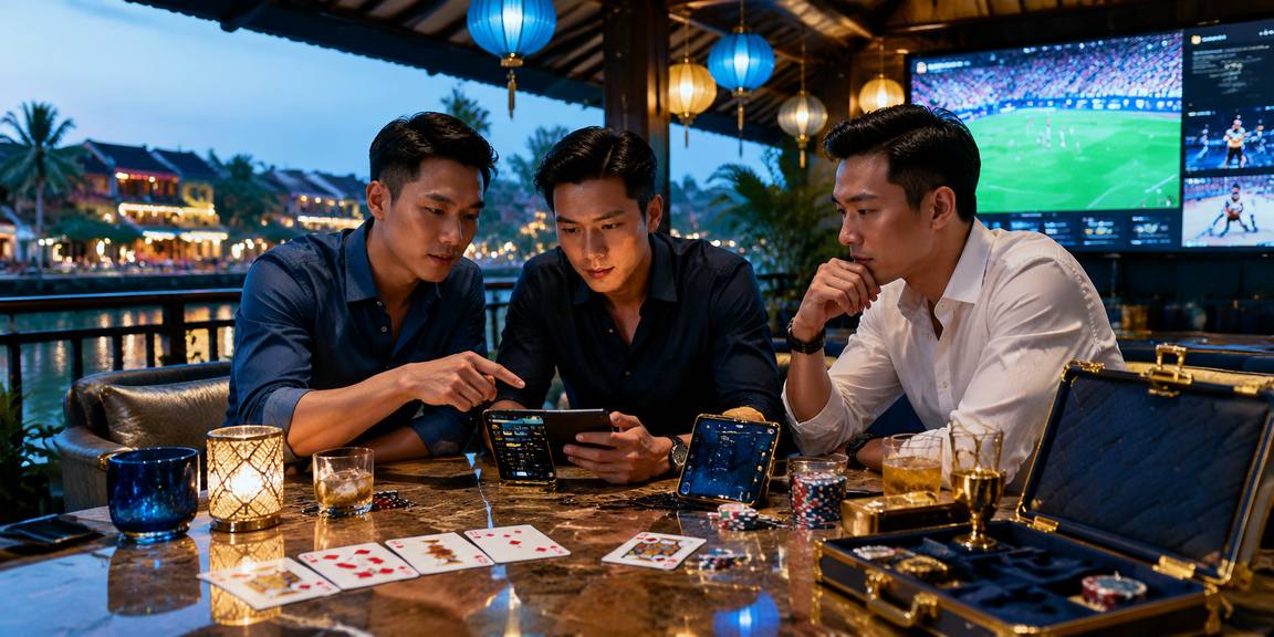 bj3888 Dự đoán mốc kết thúc