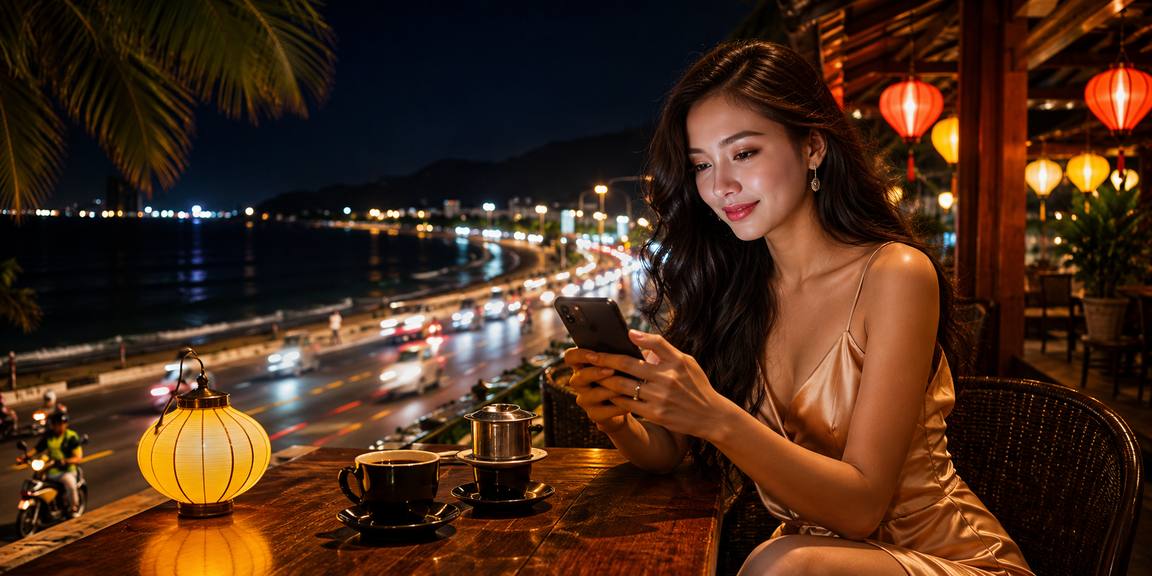 bj3888 Tỷ lệ đổi theo diễn biến