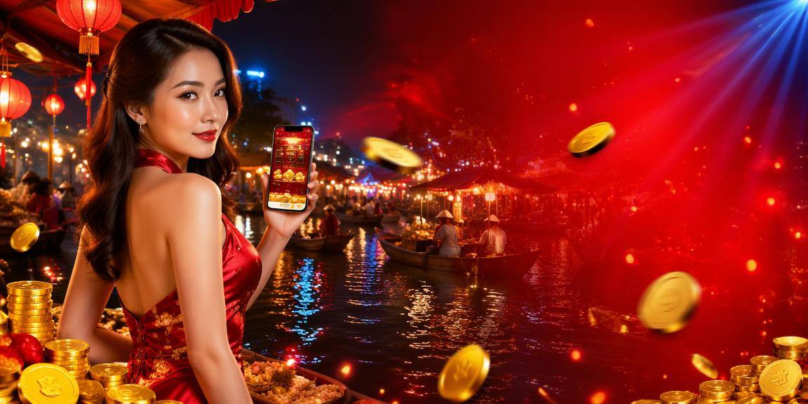 bj3888 Tại sao chúng tôi xây dựng trang FAQ riêng cho bj3888