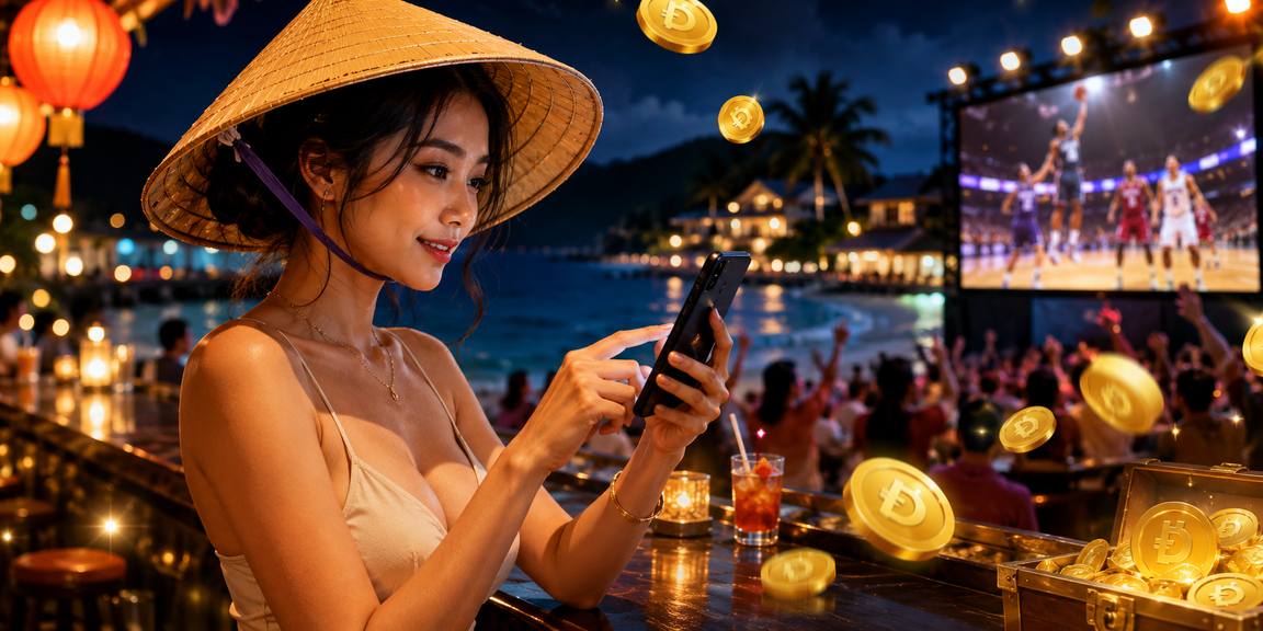 bj3888 Slot, live casino và sportsbook đầy đủ